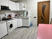 Продаётся 2-комн. вторичка 65 м², м. Ази Асланов, photo 5 from 8