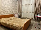 Продаётся 2-комн. вторичка 65 м², м. Ази Асланов, photo 3 from 8