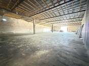 İcarəyə verilir  obyekt 600 m², Binəqədi r., photo 1 from 4