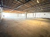 İcarəyə verilir  obyekt 600 m², Binəqədi r., photo 3 from 4