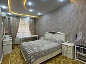 Продаётся 2-комн. новостройка 85 м², м. Ази Асланов, photo 6 from 8