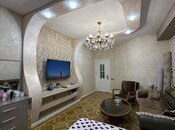 Продаётся 2-комн. новостройка 85 м², м. Ази Асланов, photo 3 from 8