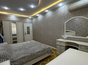 Продаётся 2-комн. новостройка 85 м², м. Ази Асланов, photo 7 from 8