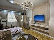 Продаётся 2-комн. новостройка 85 м², м. Ази Асланов, photo 2 from 8