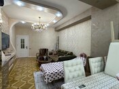 Продаётся 2-комн. новостройка 85 м², м. Ази Асланов, photo 4 from 8