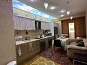 Продаётся 2-комн. новостройка 85 м², м. Ази Асланов, photo 8 from 8