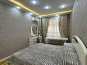Продаётся 2-комн. новостройка 85 м², м. Ази Асланов, photo 5 from 8