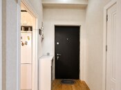 Satılır 2 otaqlı yeni tikili 51 m², Qara Qarayev m., photo 6 from 7