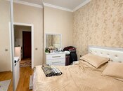 Satılır 2 otaqlı yeni tikili 51 m², Qara Qarayev m., photo 4 from 7