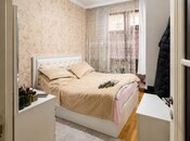 Satılır 2 otaqlı yeni tikili 51 m², Qara Qarayev m., photo 3 from 7