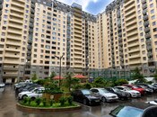 Satılır 2 otaqlı yeni tikili 51 m², Qara Qarayev m., photo 7 from 7