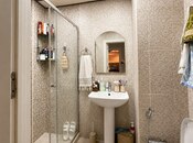 Satılır 2 otaqlı yeni tikili 51 m², Qara Qarayev m., photo 5 from 7