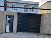 Satılır 5 otaqlı həyət evi/bağ evi 185 m², Əhmədli m., photo 7 from 8