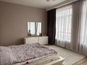 Satılır 5 otaqlı həyət evi/bağ evi 185 m², Əhmədli m., photo 4 from 8
