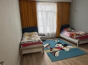 Satılır 5 otaqlı həyət evi/bağ evi 185 m², Əhmədli m., photo 6 from 8