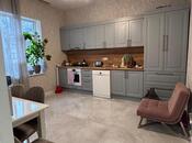 Satılır 5 otaqlı həyət evi/bağ evi 185 m², Əhmədli m., photo 3 from 8