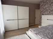 Satılır 5 otaqlı həyət evi/bağ evi 185 m², Əhmədli m., photo 5 from 8