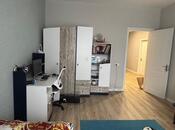 Satılır 5 otaqlı həyət evi/bağ evi 185 m², Əhmədli m., photo 2 from 8
