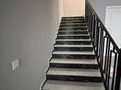 Satılır 5 otaqlı həyət evi/bağ evi 185 m², Əhmədli m., photo 8 from 8