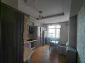 Сдаётся 4-комн. новостройка 106 м², м. Гянджлик, photo 8 from 8