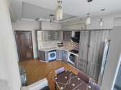 Сдаётся 4-комн. новостройка 106 м², м. Гянджлик, photo 4 from 8
