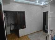 Сдаётся 4-комн. новостройка 106 м², м. Гянджлик, photo 7 from 8