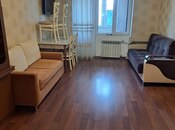 İcarəyə verilir 2 otaqlı köhnə tikili 55 m², Elmlər Akademiyası m., photo 2 from 8
