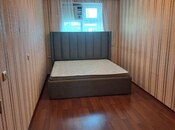İcarəyə verilir 2 otaqlı köhnə tikili 55 m², Elmlər Akademiyası m., photo 5 from 8