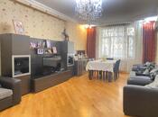 Satılır 3 otaqlı yeni tikili 120 m², Nəriman Nərimanov m., photo 4 from 8