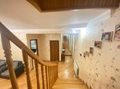 Satılır 3 otaqlı yeni tikili 120 m², Nəriman Nərimanov m., photo 1 from 8