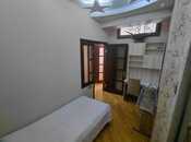İcarəyə verilir 4 otaqlı yeni tikili 120 m², Nəsimi r., photo 4 from 8