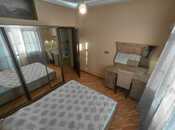 İcarəyə verilir 4 otaqlı yeni tikili 120 m², Nəsimi r., photo 6 from 8