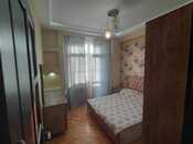 İcarəyə verilir 4 otaqlı yeni tikili 120 m², Nəsimi r., photo 2 from 8