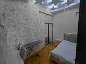 İcarəyə verilir 4 otaqlı yeni tikili 120 m², Nəsimi r., photo 5 from 8