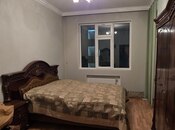Satılır 2 otaqlı yeni tikili 90 m², Azadlıq Prospekti m., photo 5 from 8