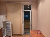 Satılır 2 otaqlı yeni tikili 90 m², Azadlıq Prospekti m., photo 4 from 8