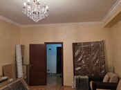 Satılır 2 otaqlı yeni tikili 90 m², Azadlıq Prospekti m., photo 2 from 8