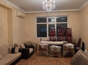 Satılır 2 otaqlı yeni tikili 90 m², Azadlıq Prospekti m., photo 1 from 8
