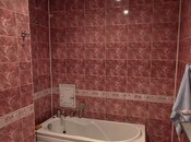 Satılır 2 otaqlı yeni tikili 90 m², Azadlıq Prospekti m., photo 8 from 8
