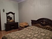 Satılır 2 otaqlı yeni tikili 90 m², Azadlıq Prospekti m., photo 6 from 8