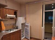 Satılır 2 otaqlı yeni tikili 90 m², Azadlıq Prospekti m., photo 3 from 8