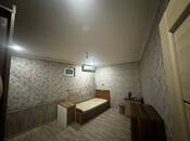 Сдаётся 3-комн. дом/дача 100 м², м. Иншаатчылар, photo 5 from 8