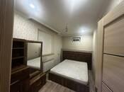Сдаётся 3-комн. дом/дача 100 м², м. Иншаатчылар, photo 2 from 8