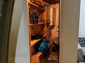 Сдаётся 3-комн. дом/дача 100 м², м. Иншаатчылар, photo 8 from 8