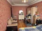 Satılır 2 otaqlı yeni tikili 70 m², photo 7 from 8