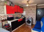 Satılır 2 otaqlı yeni tikili 70 m², photo 1 from 8