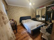 Продаётся 5-комн. дом/дача 120 м², пос. Баилова, photo 1 from 8