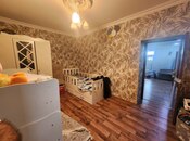 Продаётся 5-комн. дом/дача 120 м², пос. Баилова, photo 3 from 8