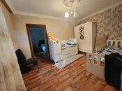 Продаётся 5-комн. дом/дача 120 м², пос. Баилова, photo 6 from 8