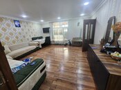 Продаётся 5-комн. дом/дача 120 м², пос. Баилова, photo 2 from 8